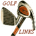 SUB PAR NEWS and Golf Links